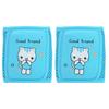 Baby Toddler   Knee Pads   Protector Leg Soft Knee Pads for  