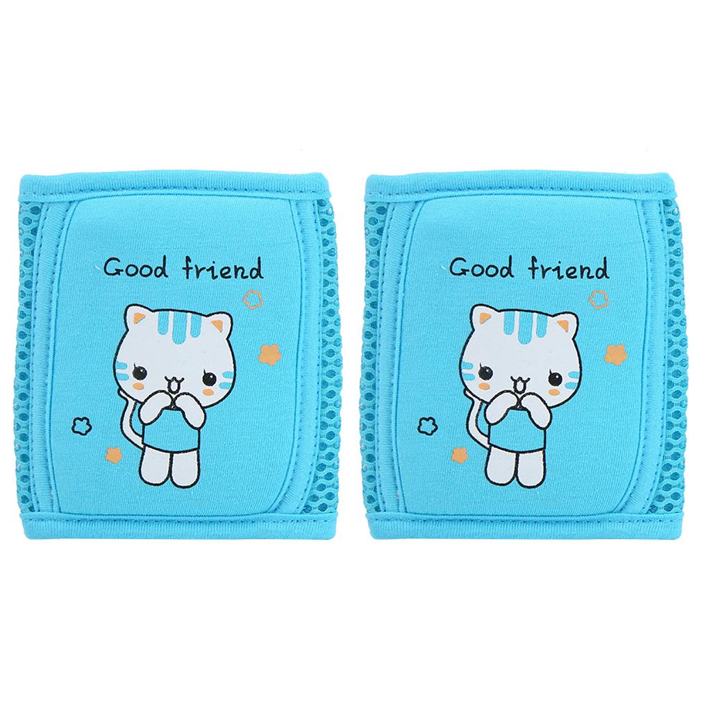 Baby Toddler   Knee Pads   Protector Leg Soft Knee Pads for  