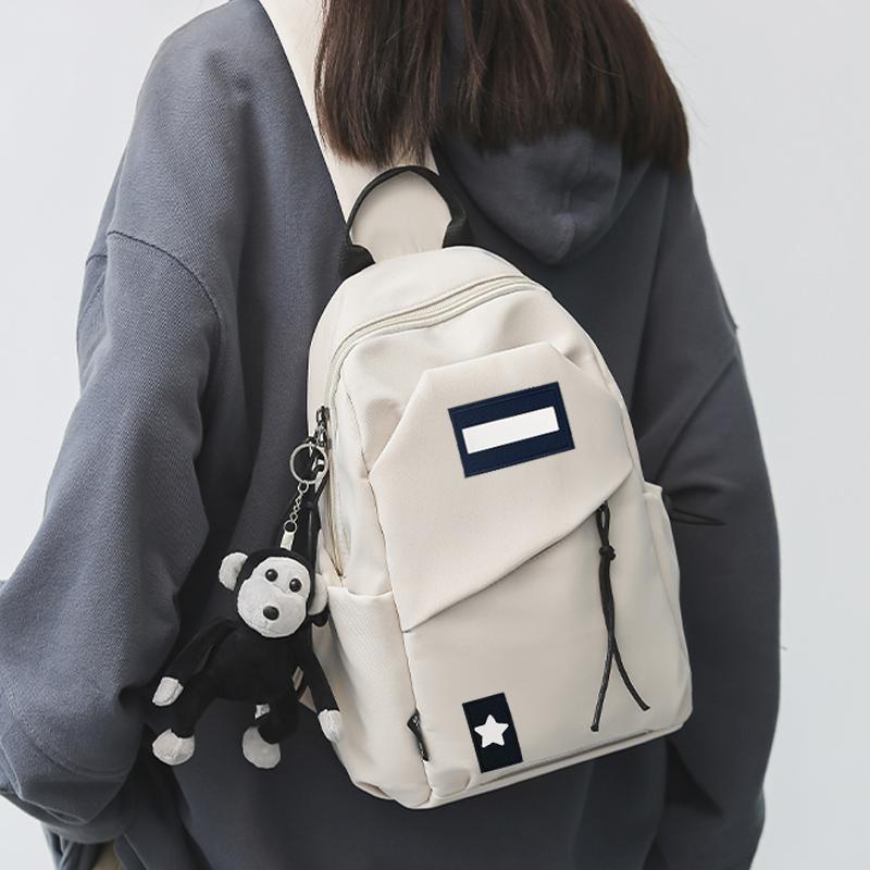 Reflective Embroidery Patches Stars Arrow Diy Accessory Clothes Bags Stickers Heat Press Appliqued Diy Sewing Crafts Applique