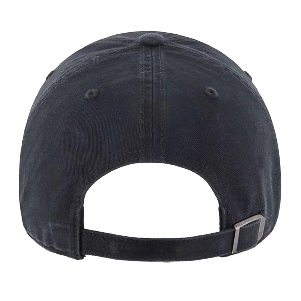 Liverpool FC MVP 47 Baseballkappe mit entspannter Passform