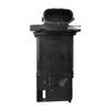 AFH70M-37A 22204-51010 Mass Air Flow Maf Sensor For TOYOTA LAND CRUISER AFH70M37A 2220451010
