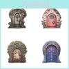 Jardinería y paisajismo – Decoraciones de jardín