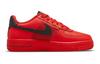 Nike Air Force 1 Low File Cep Habanero Kırmızısı GS DH9596-600