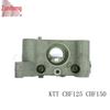 Cam Rocker Arm Bracket Assembly Clutch for KTT CBF125 150 XR150 Invicta Motorcycles
