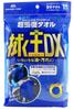 Kokoro Super Recovery Towel, Wiping King DX 1 Piece