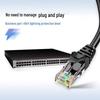Huawei S5735S-H Series Enterprise 10-Gigabit Switch