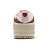 Nové dámské Nike Dunk Low Disrupt 2 Valentýn 2023 FD4617-667