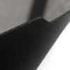 Interior Microfiber Leather Door Handle Armrest Cover For BMW 3 Series F30 2013 2014 2015 2016 2017 Car Door Handle Cover