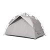 MOBIGARDEN Zero Motion Automatic 130 Tent