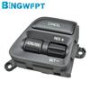 Steering Wheel Button Switch For Kia K3 2014 2015 2016 Rio 3 2014 2015 2016 Cerato Classic 2017 Ceed JD 2012 2013 2014