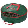 Christmas Tree Storage Bags Organizer Bags Christmas Tree Storage Bags Insect Resistant Christmas Day Dust-Storage Bags