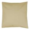 Link Kitchen Wear Plain Pillowcase