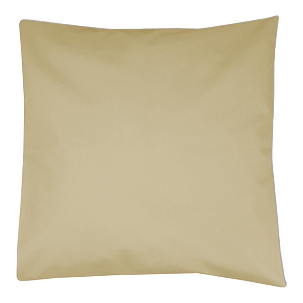 Link Kitchen Wear Plain Pillowcase