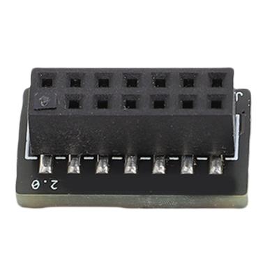 Moduły DIY – Elektroniczne moduły
