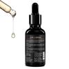 Tatha 5-in-1 Serum With Niacinamide, Peptides & Centella Asiatica Plant Stem Cells | Intense Hydration, Anti-Aging, Anti-Acne | Non-Greasy & Gentle