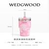 Roaming Wonderland Stainless Steel Insulated Mug