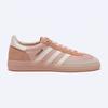 Adidas Folder Goyang Starfield Store Adidas Handball Spezial Coral Women  Jq3686