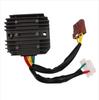 2012F Rectifier for Aprilia SL Falco 1000 Ap8124267 Series