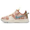 New Nike Pg 4 Digi Camo 2K Gamer Exclusive CZ6203-200