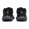 Puma Les Benjamins X Storm 'Black Red' Men's 370040-01