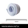 Durable EVA Rubber Water Wiper for Tennis and Basketball Courts