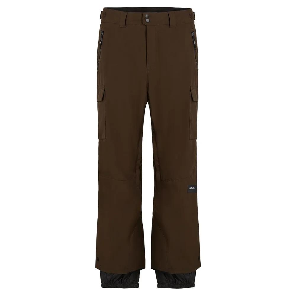O´neill Брюки FWC Cruz Cargo