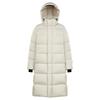 Gao Fan Tian Xuning Edition Black Gold 5.0 Functional Goose Down Jacket