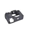 Camera Silicone Cover Portable Shell Body Protector Comfortable Guard Spare Parts Electronic Replacement for a7m4