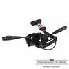Fit For COROLLA  AE100 1993-97 Turn Signal Wiper Switch Assembly New 84310-1A660