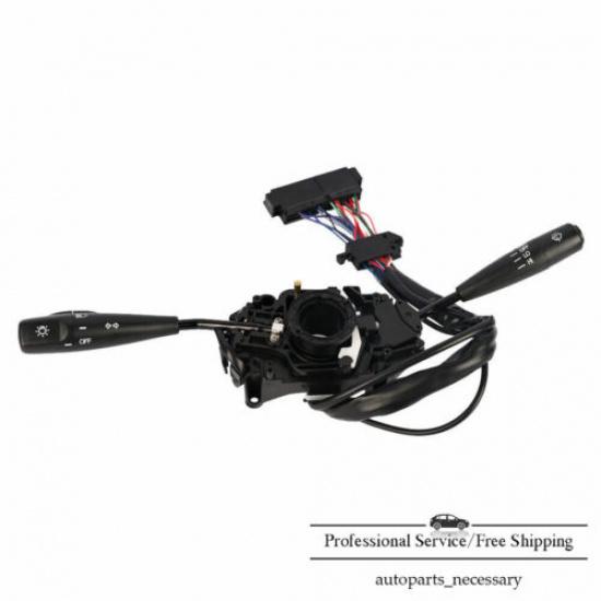 Fit For COROLLA  AE100 1993-97 Turn Signal Wiper Switch Assembly New 84310-1A660