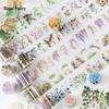 Nähen & Handarbeit – Scrapbooking