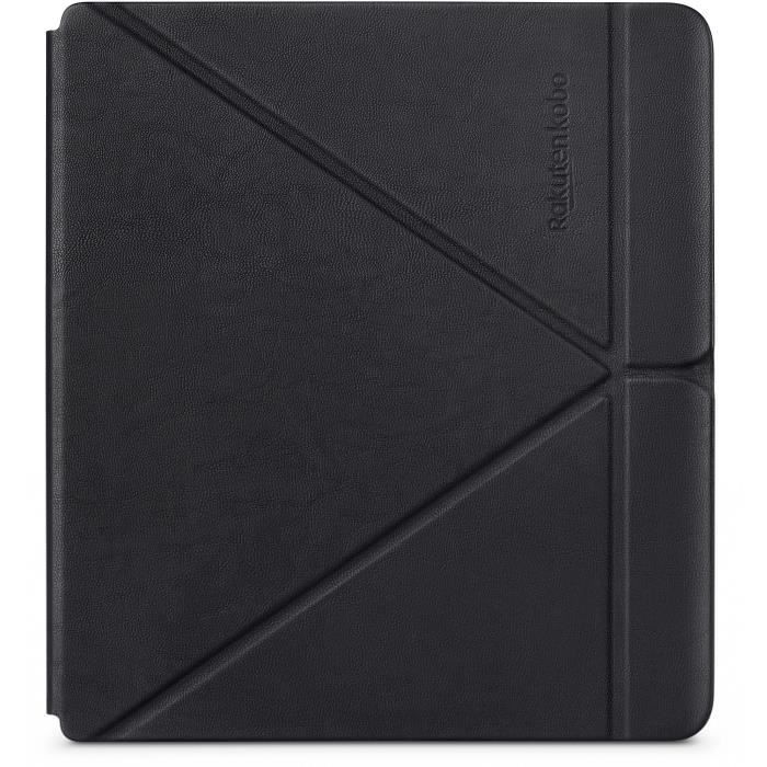 Ochranné pouzdro - KOBO - Pro čtečku Kobo Sage - Černé