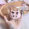 Funny Pig Squishy Toys Stress Relief Prank Toys For Kids Funny Meme Party Birthday Gifts Frog Squeezing Toy Slow Rebound