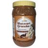 Granulés Shatavari Kalpa Anantayu (Avec Poudre de Cacao - Saveur Chocolat) | Supplément Ayurvédique pour la Lactation (900g)