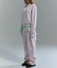 COCANCL Dreaming Flow Jogger Pants 2