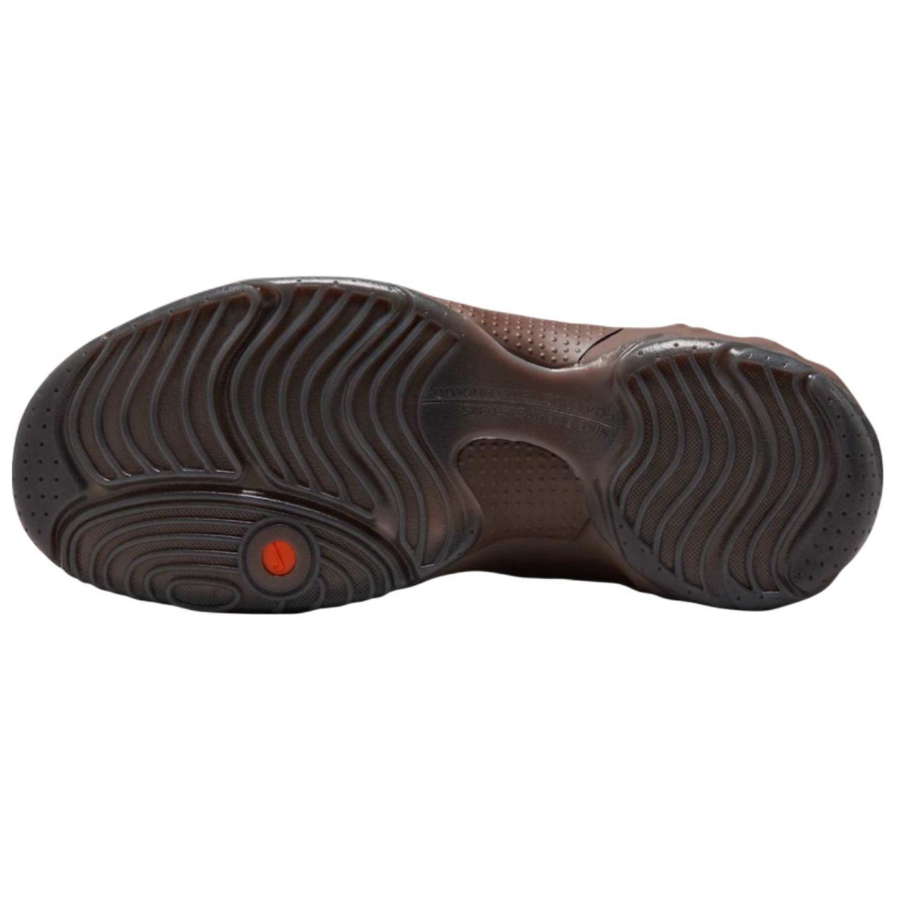 

Nike Clogposite Ironstone 43