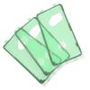 Battery Back Cover Sticker Double Sided Pre Cut Adhesive Glue Tape for Samsung Note 20 N980 Note 20 5G N981 3pcs