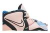 Nike Kyrie Infinity EP 'Valentine's Day'
