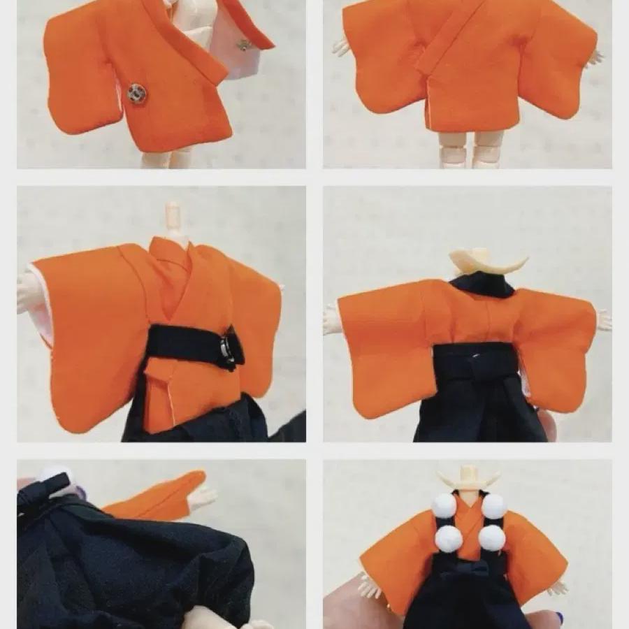 

Haikyu Hinata Karasutengu Custom Одежда + комплект крыльев