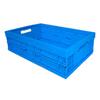 Logistics Folding Storage Box