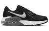 Nike Air Max Excee 'Nero' Donna CD5432-003