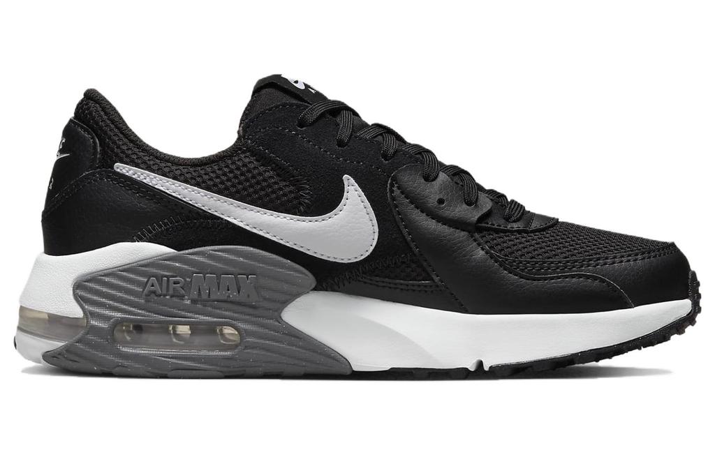 Nike Air Max Excee 'Nero' Donna CD5432-003