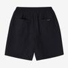 SAINT JAMES Chacun (Blk) Asju251Kr41-Blk