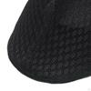 Beret Hat Flat Cabbie Cap for Travel Outdoor Fishing Hiking Driving