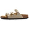 Florida Slides Women's 1029265