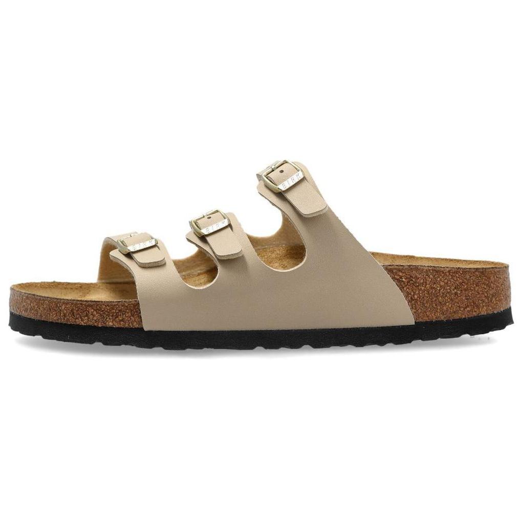 Birkenstock Florida slides Women s 1029265 39