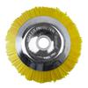 Nylon Brush For Petrol Brush Cutter 200Mm - Ded87157