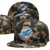 Baseball Cap Rugby Dolphin Cap Sports And Leisure Dome Outdoor Student Sunscreen Cap Flat Edge Team Hat