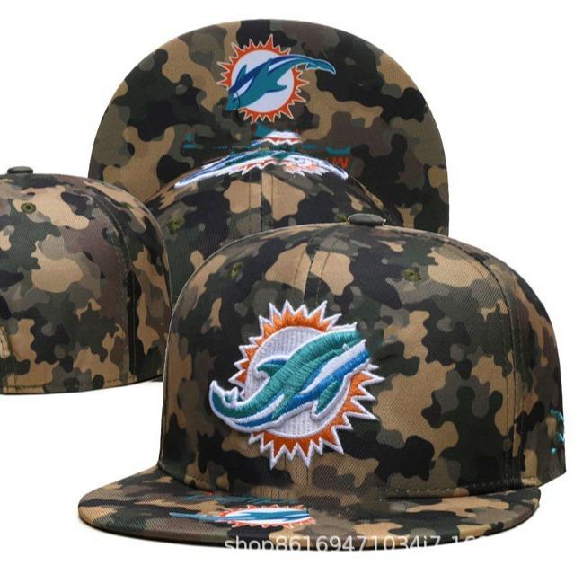 Baseball Cap Rugby Dolphin Cap Sports And Leisure Dome Outdoor Student Sunscreen Cap Flat Edge Team Hat
