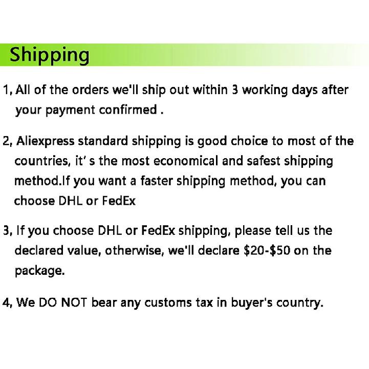 2Pcs Original 9006 HB4 Socket Adapter Base Female Plug Connector Extension Wiring Harness Car Lights Accessories